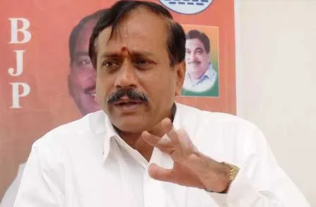 bjp